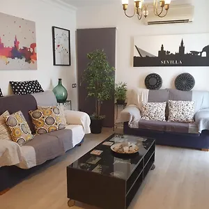 Nool Appartement