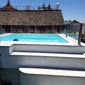 Dreamsapt Sagasta Appartement