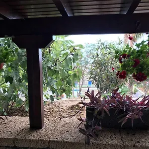 El Cortijo , San Miguel de Abona Spanje