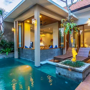 Prema Romantic , Ubud Indonesia